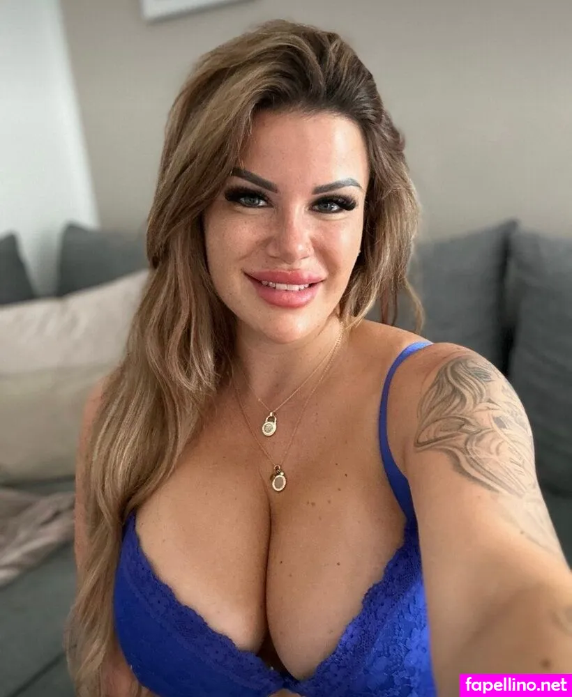 Clara Schiffner Nude Leaked OnlyFans Photo #pBT7TxNqMX