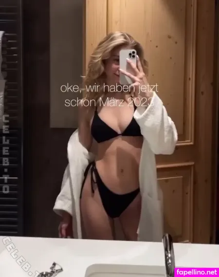 Clara Sdk OnlyFans Thumbnail #0l9pfoeaci