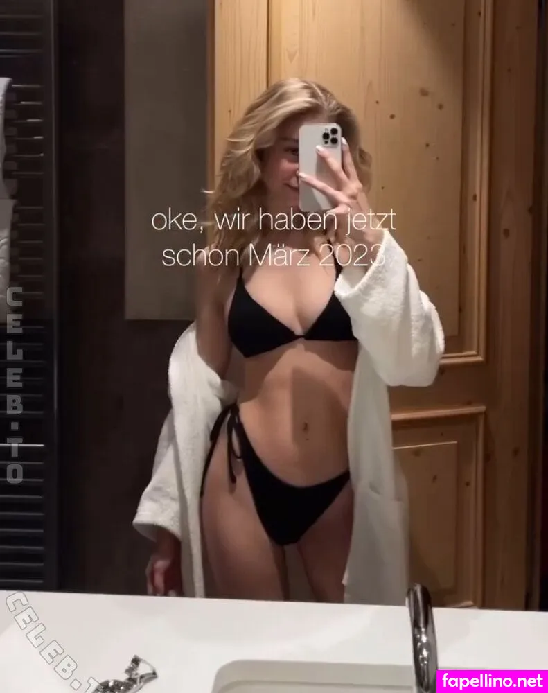 clara.sdk Nude Leaked OnlyFans Photo #0l9pfoeaci