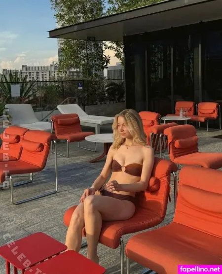 Clara Sdk OnlyFans Thumbnail #O3KyTlkaUv