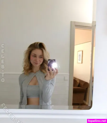 Clara Sdk OnlyFans Thumbnail #myFhpyLzFR