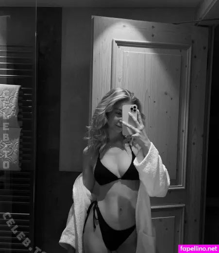 Clara Sdk OnlyFans Thumbnail #uvl7O6JfCZ