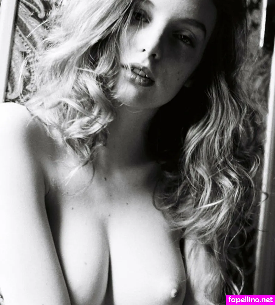 clarasettje Nude Leaked OnlyFans Photo #AlF2MSsTFp