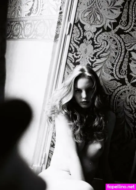 Clara Settje OnlyFans Thumbnail #CzFaBjgdML