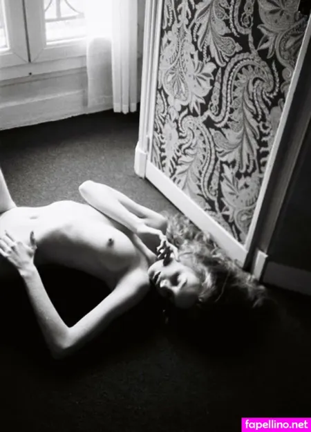 Clara Settje OnlyFans Thumbnail #MhVKhIXTC7