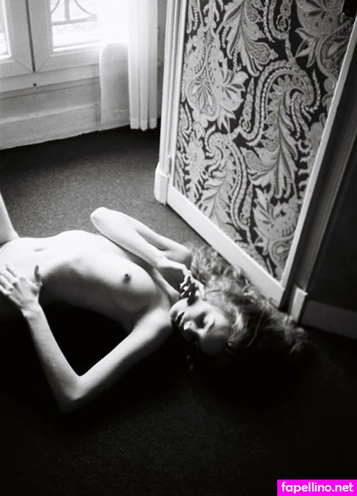 clarasettje Nude Leaked OnlyFans Photo #MhVKhIXTC7