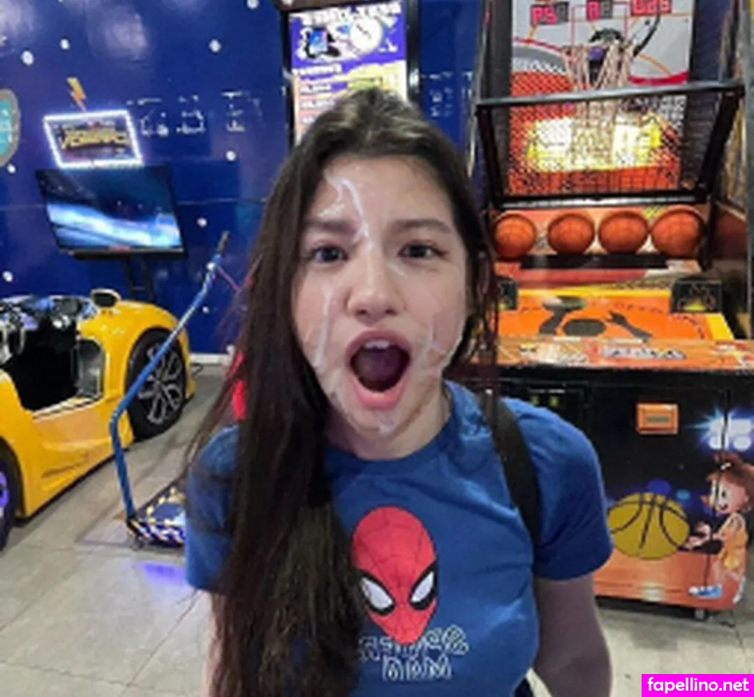 Clarettee, claretteeez Nude Leaked OnlyFans Photo #dYLY2ZrRsI