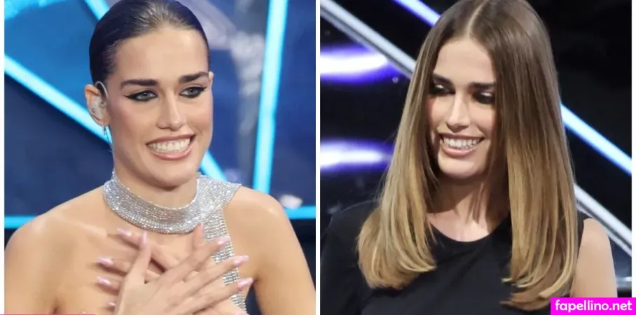 Clara Soccin OnlyFans Thumbnail #5oBUG3Vv1i