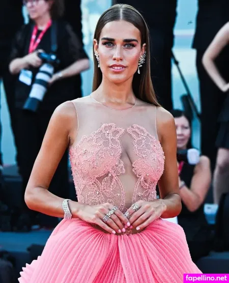 Clara Soccin OnlyFans Thumbnail #6ezvuJqovb