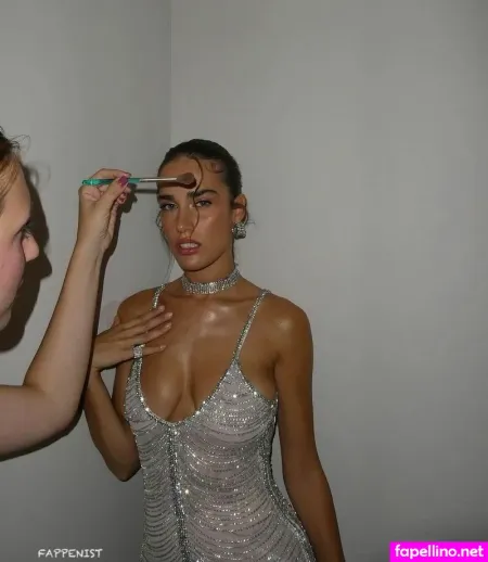 Clara Soccin OnlyFans Thumbnail #9xjghjUlsv