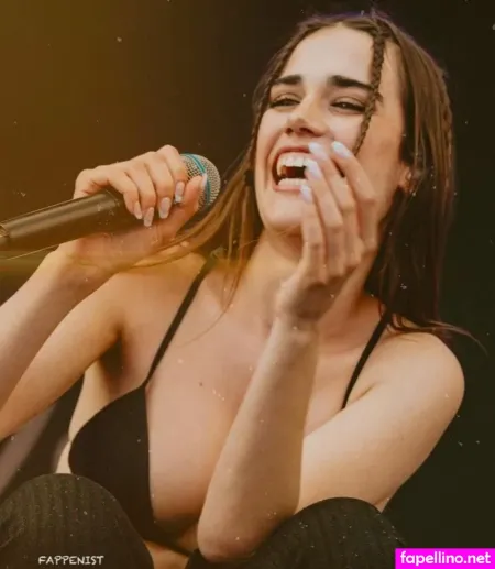 Clara Soccin OnlyFans Thumbnail #BFaXZpIMx5