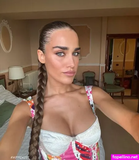 Clara Soccin OnlyFans Thumbnail #cFd2a70zIj