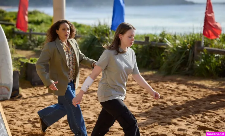 Clara Soccin OnlyFans Thumbnail #nemIChv5O4