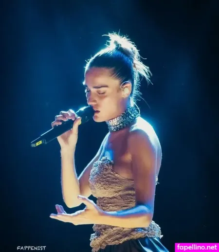 Clara Soccin OnlyFans Thumbnail #tu6CseUQ56