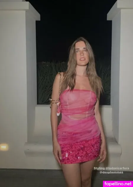 Clara Soccini OnlyFans Thumbnail #IGTSFGqS2Y