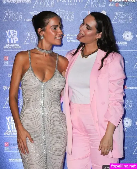 Clara Soccini OnlyFans Thumbnail #OPOnzxVKwD