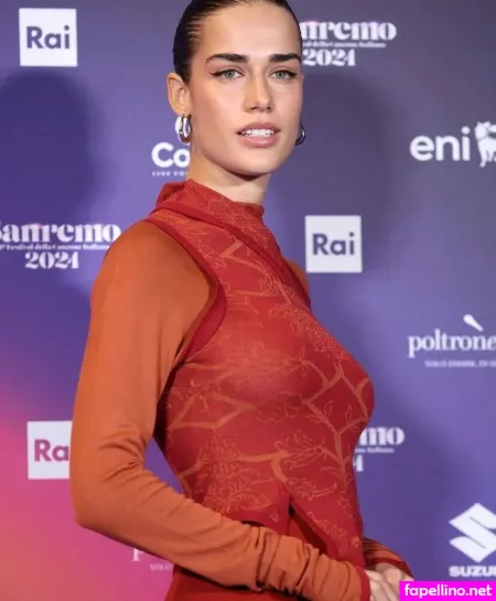 Clara Soccini Main Profile Photo