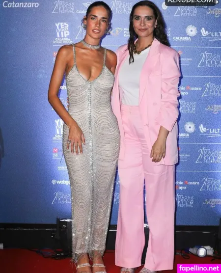 Clara Soccini OnlyFans Thumbnail #ffzb7S4bFR