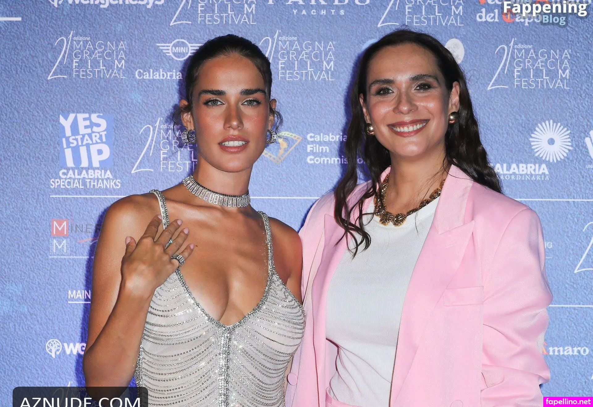 Clara Soccini Nude Leaked OnlyFans Photo #oo2O4dN5UQ