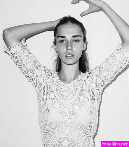 Clara Soccini OnlyFans Thumbnail #v67OGGXBCG