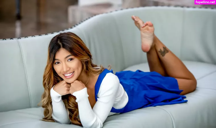 Clara Trinity 1 OnlyFans Thumbnail #2ws1G0ZRbw