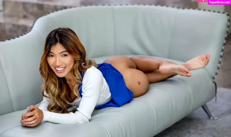 Clara Trinity 1 OnlyFans Thumbnail #Dd80WolT0o