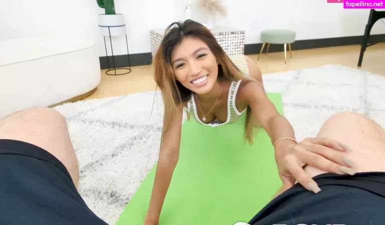 Clara Trinity 1 OnlyFans Thumbnail #YShDjj1WSt