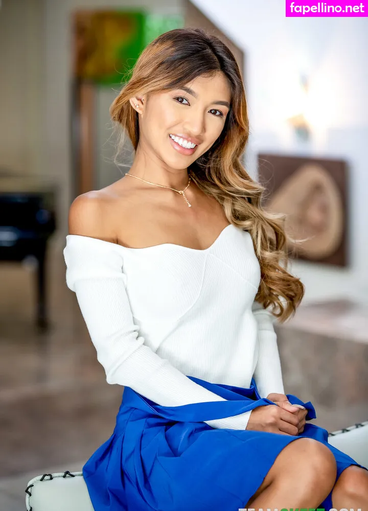 trinity_clara, trinitycarolineclara Nude Leaked OnlyFans Photo #kNUEgP8xeG