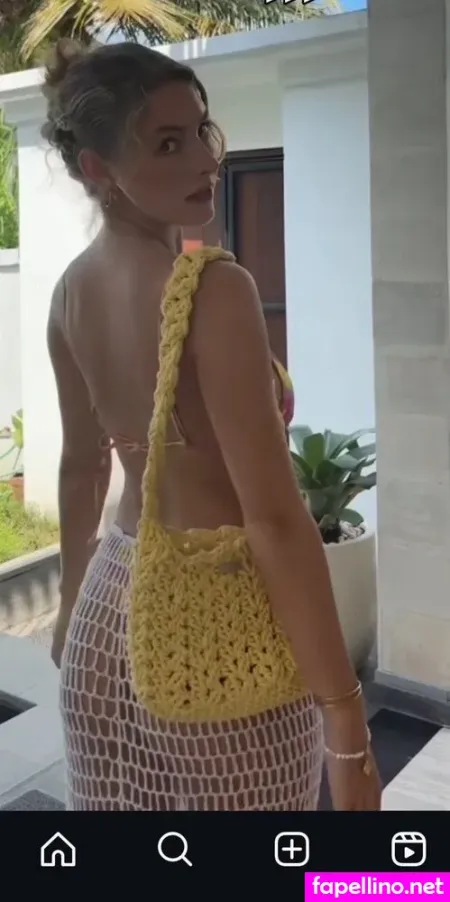 Clara Tubo OnlyFans Thumbnail #Iclr85q87B
