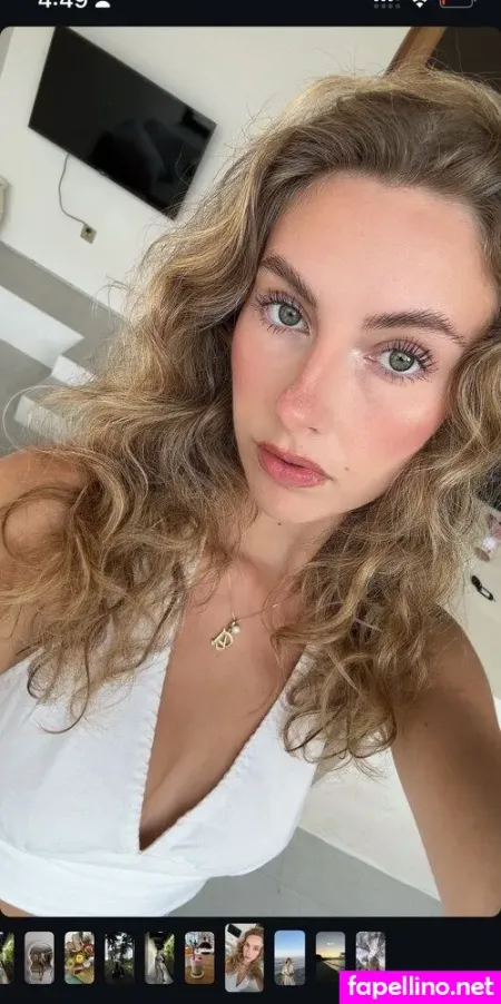 Clara Tubo OnlyFans Thumbnail #LvHXPB0gCr