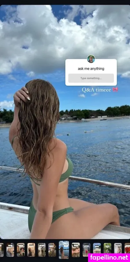 Clara Tubo OnlyFans Thumbnail #UkLDE6CoLQ