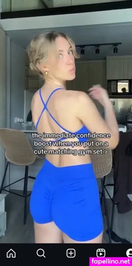 Clara Tubo OnlyFans Thumbnail #mcox5afraK