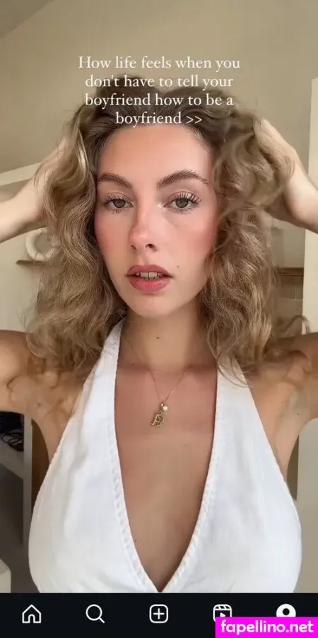 Clara Tubo OnlyFans Thumbnail #yaGJTWdvLE