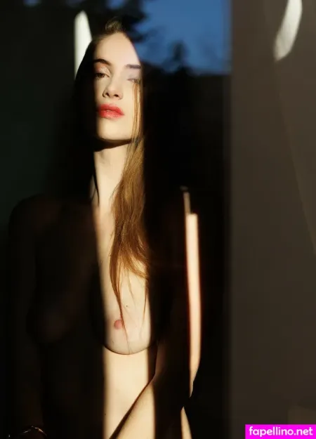 Clara Victoria OnlyFans Thumbnail #HRiQT0NNFg