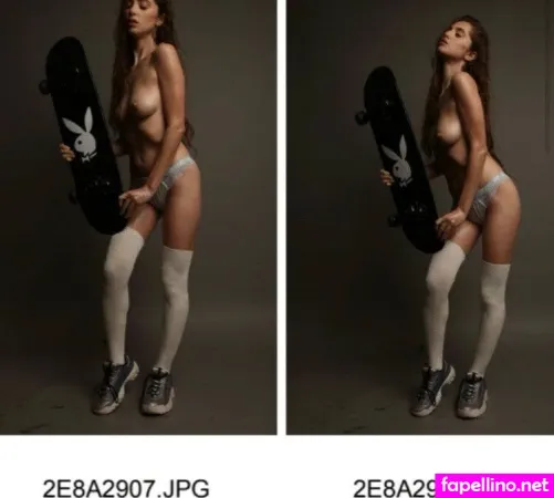 Clara Victoria OnlyFans Thumbnail #Mf6MOnhgad