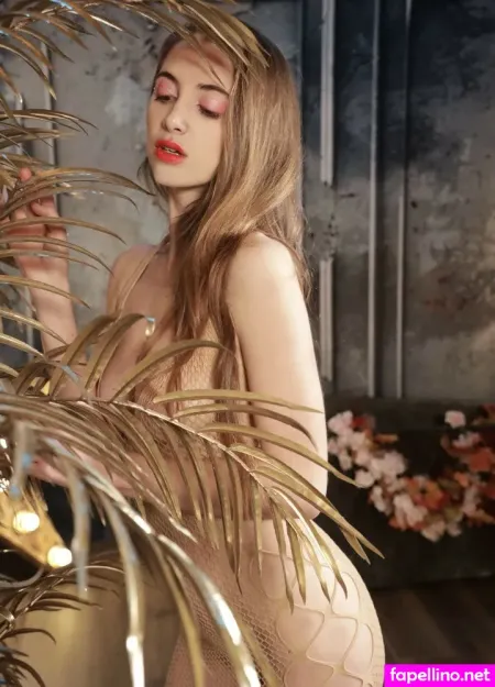 Clara Victoria OnlyFans Thumbnail #QCQRRS2vNd