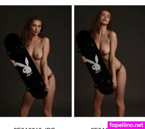 Clara Victoria OnlyFans Thumbnail #lAPu8VG2g9