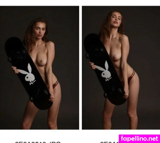 ClaraMzm, itsclaravictoria Nude Leaked OnlyFans Photo #lAPu8VG2g9