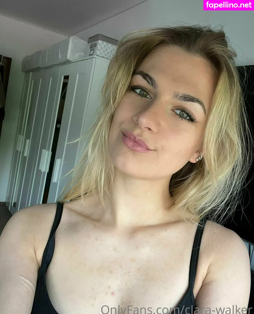 clara-walker, clarawalker.06 Nude Leaked OnlyFans Photo #irs5dG03Wh