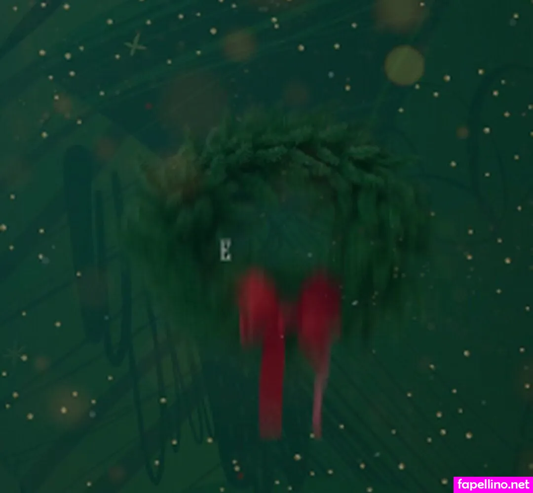 Clara Wellen, sejaclaraofff Nude Leaked OnlyFans Photo #kPr3BUOITY