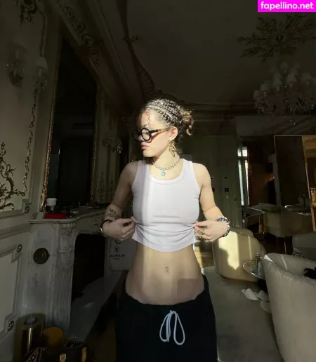 Clara West OnlyFans Thumbnail #50Uw5I9qch