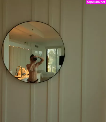 Clara West OnlyFans Thumbnail #XvU2Wolxp3