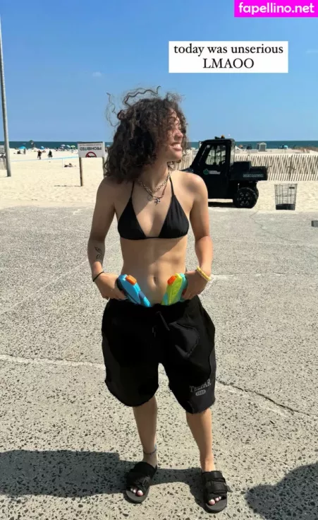 Clara West OnlyFans Thumbnail #au6EDLyMeT