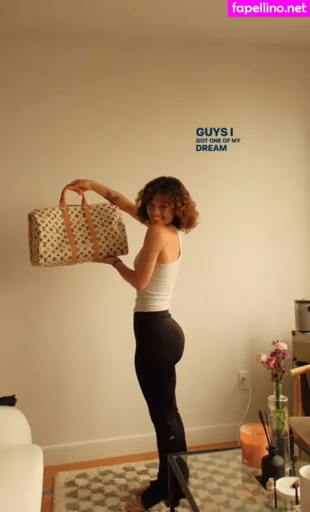 Clara West OnlyFans Thumbnail #znK0Fi58Tq