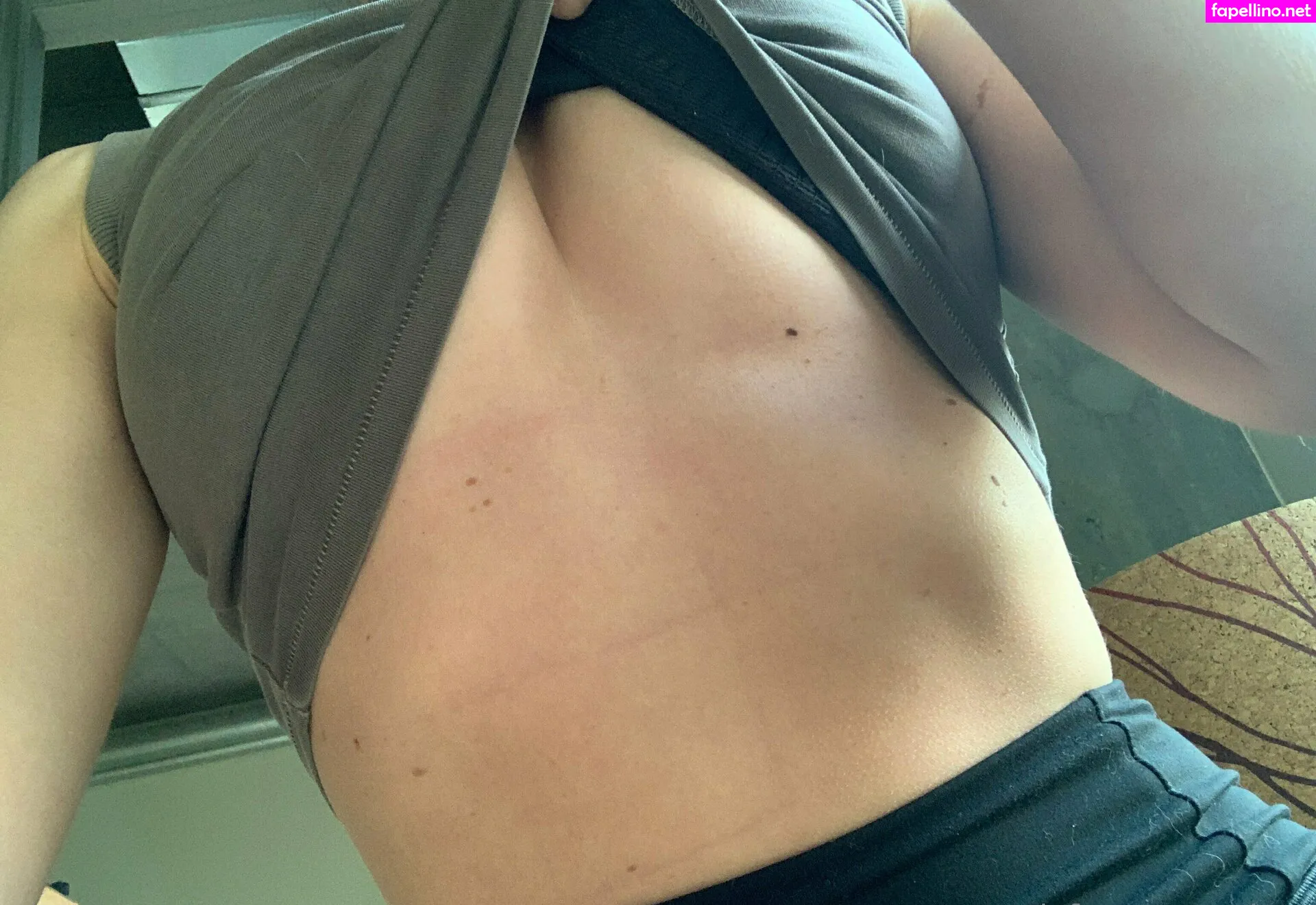 actressclara, clara Nude Leaked OnlyFans Photo #3ghAO7XxJP