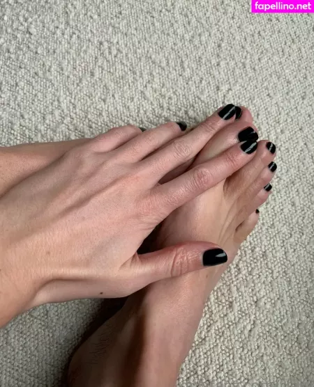 Clara OnlyFans Thumbnail #9pLExHF0aF