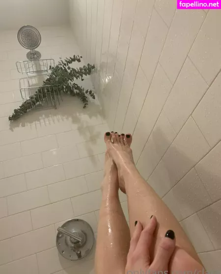 Clara OnlyFans Thumbnail #Ab17CYaIc2