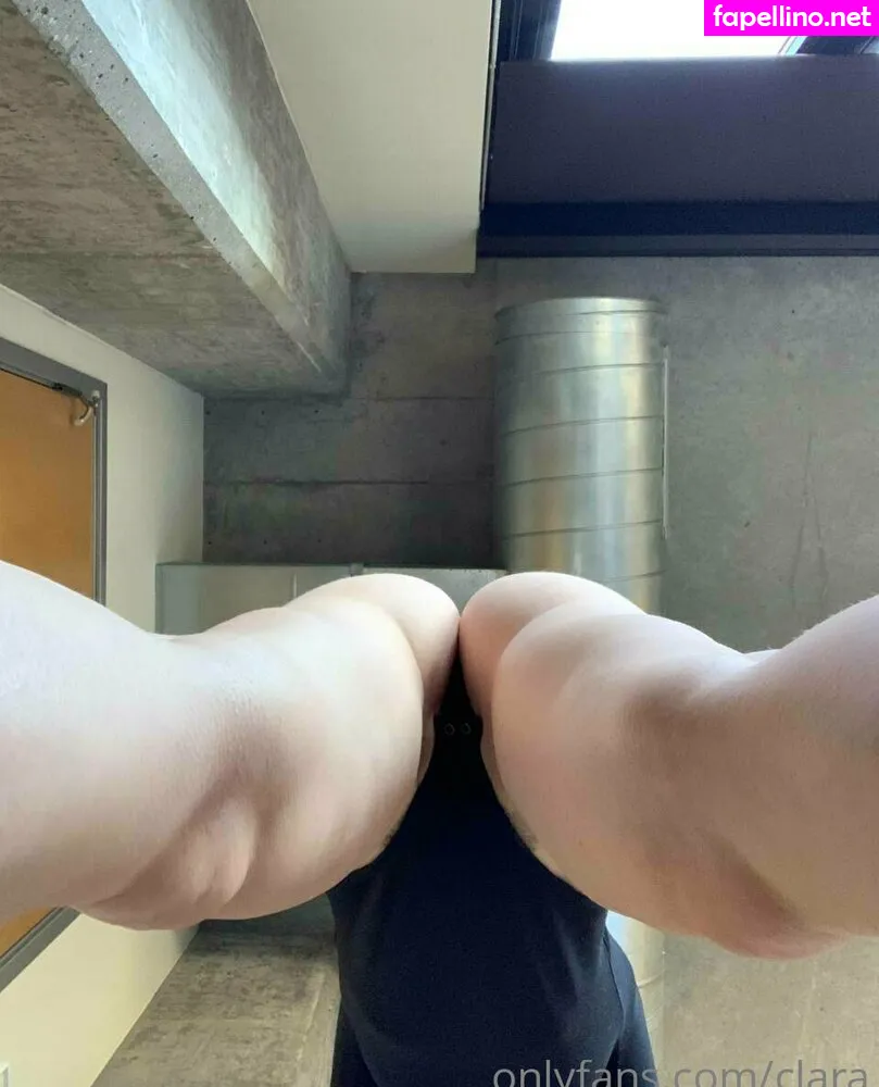 actressclara, clara Nude Leaked OnlyFans Photo #M9p0Bn9Pvo