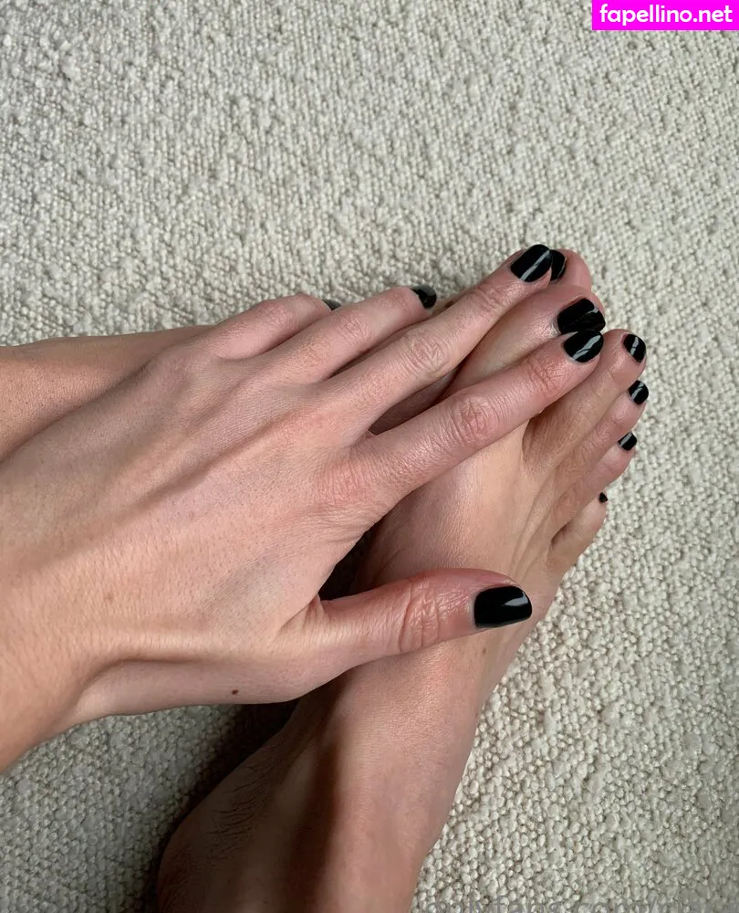 actressclara, clara Nude Leaked OnlyFans Photo #QgaeVPMlvY