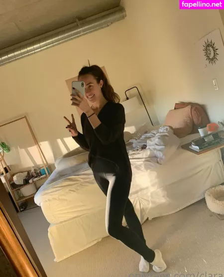 Clara OnlyFans Thumbnail #fmYIMNYXI7